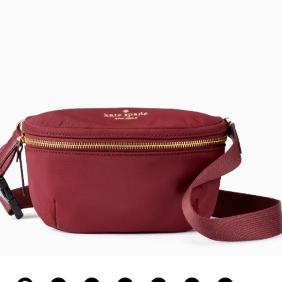 Kate Spade Handbags - Kate Spade Watson Lane Betty